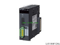 MITSUBISHI AnyWireASLINK master moduleLJ51AW12AL