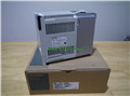 MITSUBISHI SSCNET interface servo amplifierMR-J2S-350B