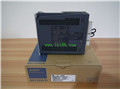 MITSUBISHI Universal pulse interface driver MR-J3-100A