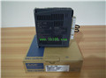 MITSUBISHI SSCNET type III optical fiber communication driverMR-J3-10B