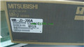 MITSUBISHI Universal pulse interface driver MR-J3-200A