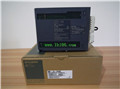 MITSUBISHI SSCNET type III optical fiber communication driverMR-J3-350B