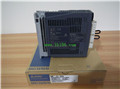 MITSUBISHI Universal pulse interface driver MR-J3-40A