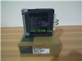 MITSUBISHI SSCNET type III optical fiber communication driver MR-J3-60B