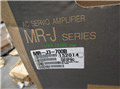 MITSUBISHI SSCNET type III optical fiber communication driver MR-J3-700B