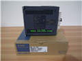 MITSUBISHI Universal pulse interface driver MR-J3-70A