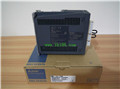 MITSUBISHI SSCNET type III optical fiber communication driverMR-J3-70B