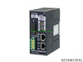 MITSUBISHI Bridge moduleNZ2AW1GFAL