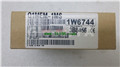 MITSUBISHI Memory cardQ1MEM-1MS