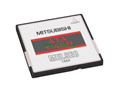 MITSUBISHI ATA cardQ2MEM-16MBA