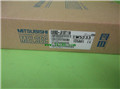 MITSUBISHI CC-Link moduleQ80BD-J61BT11N