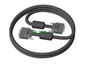 MITSUBISHI Extension cable QC06B