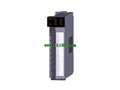 MITSUBISHI Inter channel isolation pulse input moduleQD60P8-G