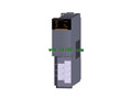 MITSUBISHI Safety CC-Link system master module QS0J61BT12