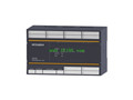 MITSUBISHI Safety CC-Link system remote I/O moduleQS0J65BTB2-12DT