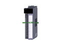 MITSUBISHI DC type high speed input module QX40H