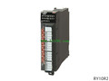 MITSUBISHI output module RY10R2